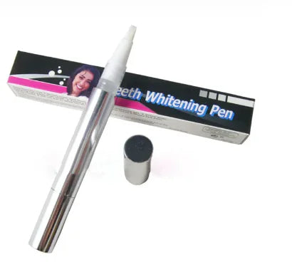 Ultimate Stain Removing Pen