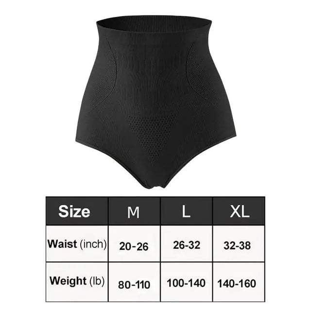 Honeycomb Graphene Shapewear: Ultimate Contour