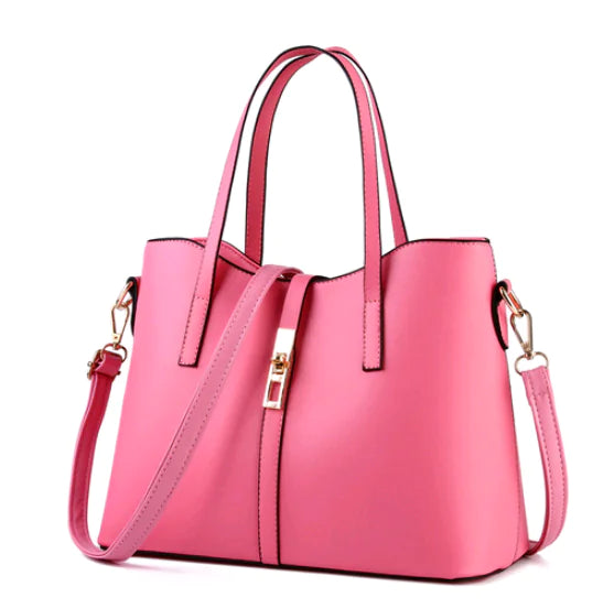 Large Style Tote and Crossbody Bags