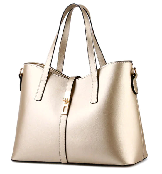 Large Style Tote and Crossbody Bags