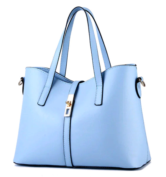 Large Style Tote and Crossbody Bags