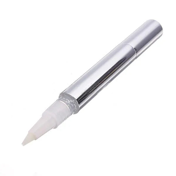 Ultimate Stain Removing Pen
