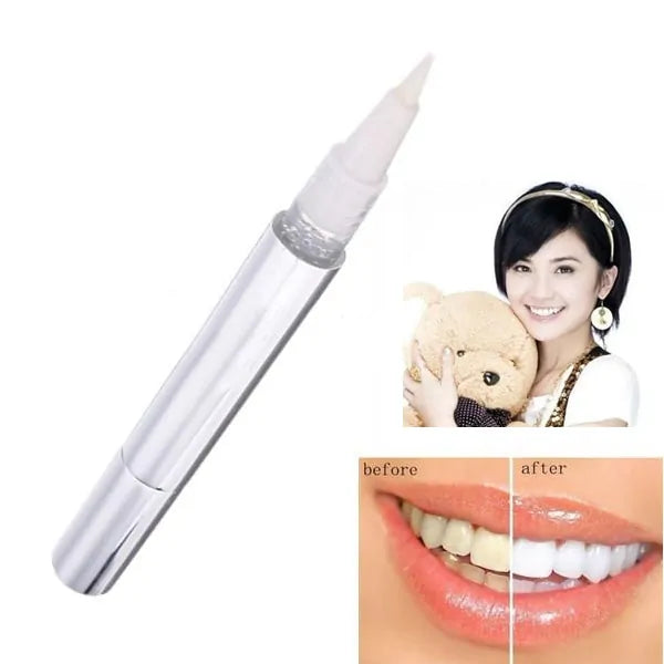 Ultimate Stain Removing Pen