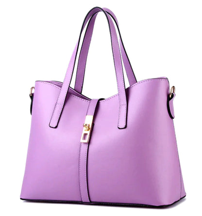 Large Style Tote and Crossbody Bags