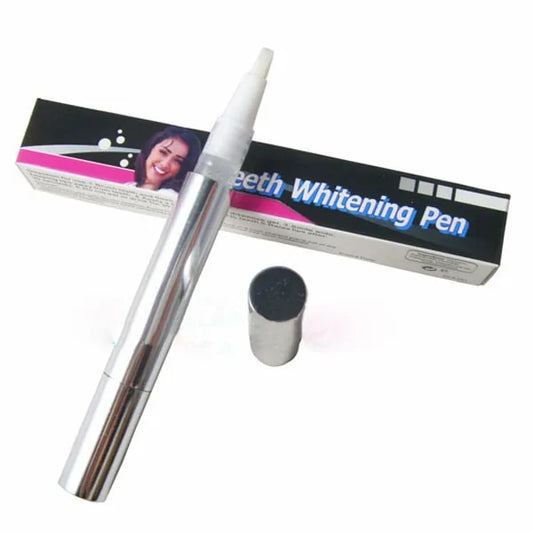 Ultimate Stain Removing Pen