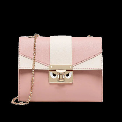 Modern Chic Women's Mini Handbags