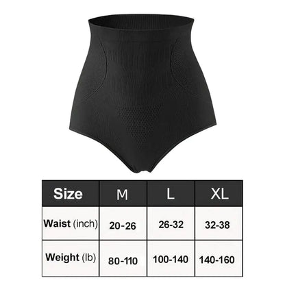 Honeycomb Graphene Shapewear: Ultimate Contour