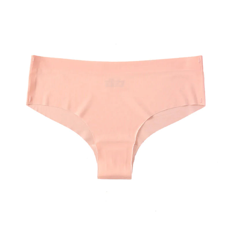 SleekOne Women's Seamless Underwear