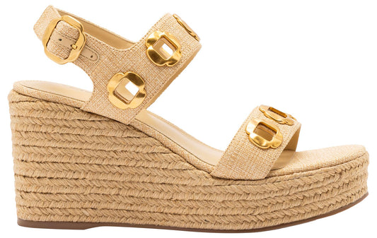 Milan Espadrille