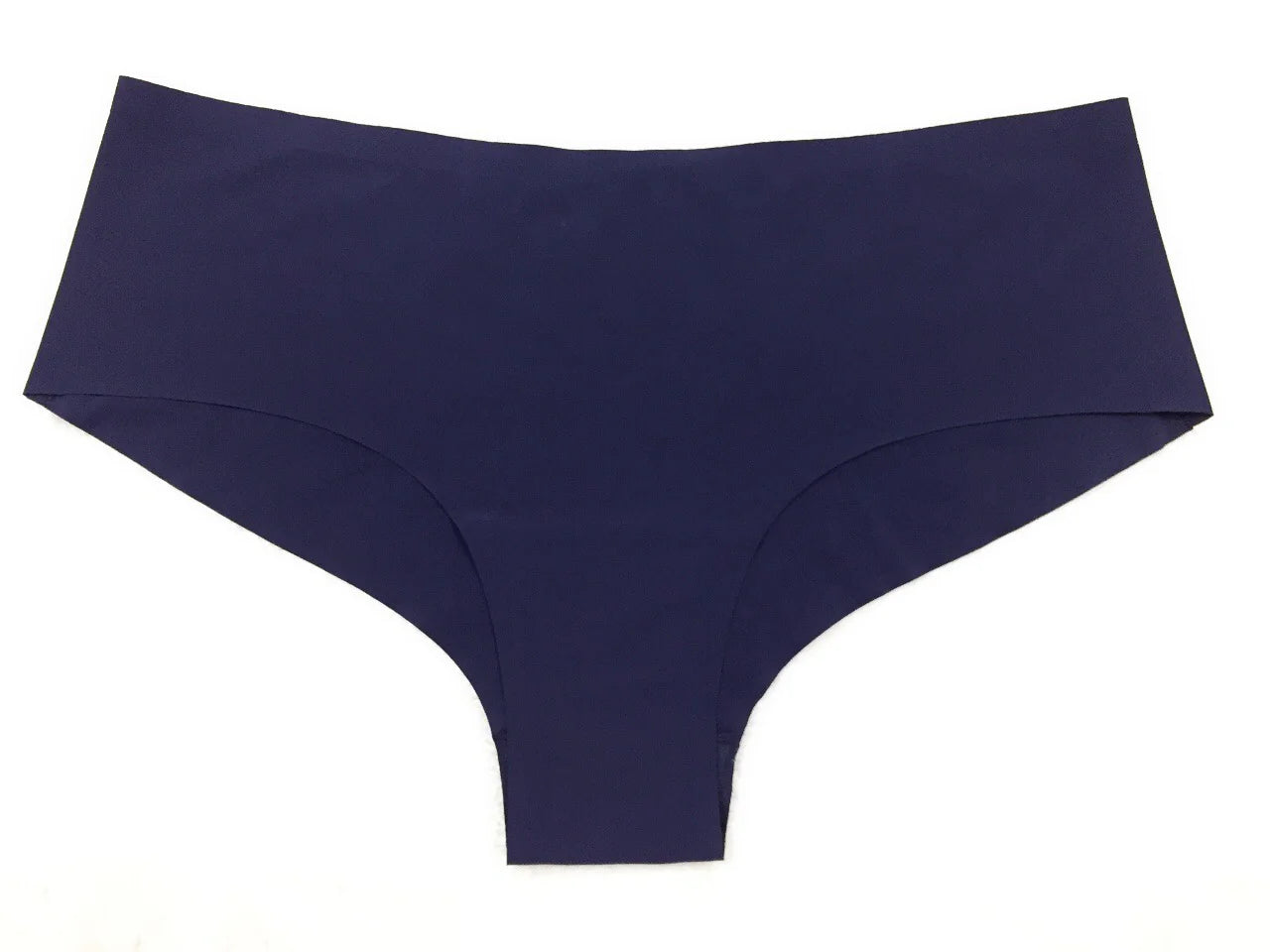 SleekOne Women's Seamless Underwear