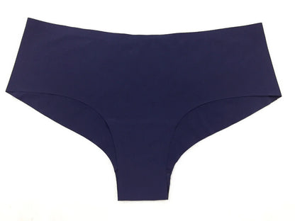 SleekOne Women's Seamless Underwear