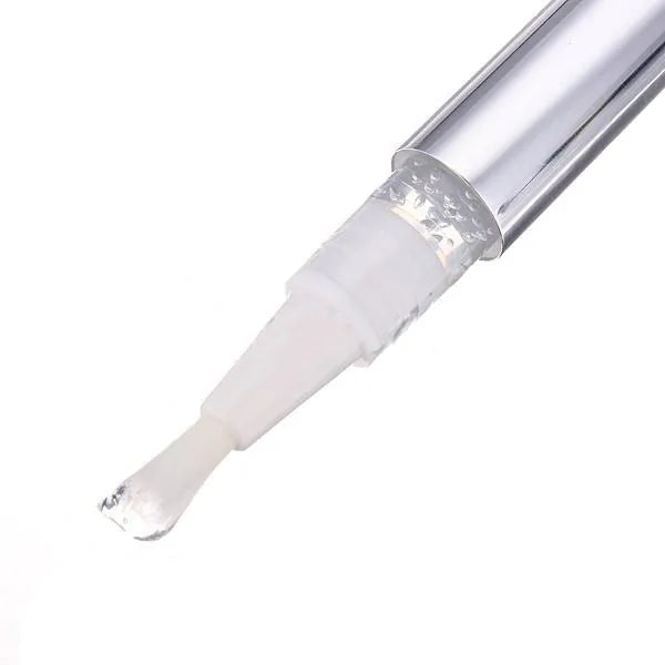 Ultimate Stain Removing Pen