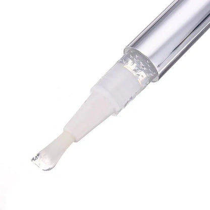 Ultimate Stain Removing Pen