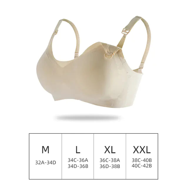 One-Piece Latex Comfort Underwear