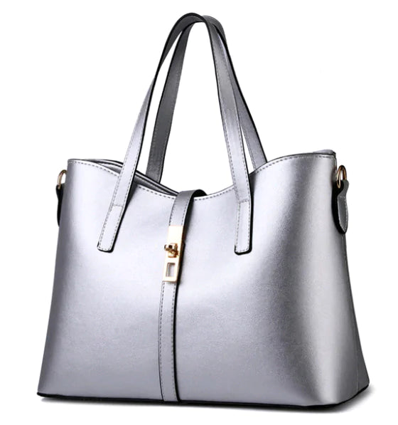 Large Style Tote and Crossbody Bags