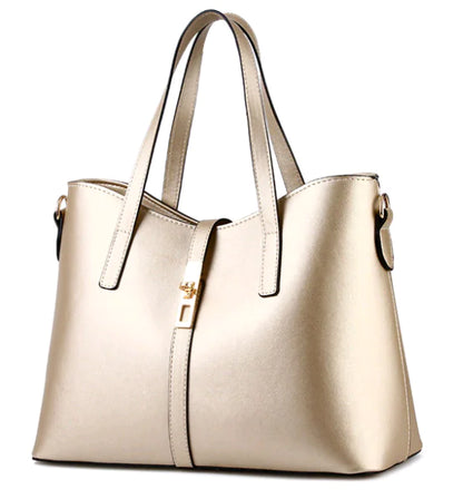 Large Style Tote and Crossbody Bags