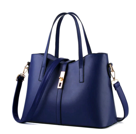 Large Style Tote and Crossbody Bags