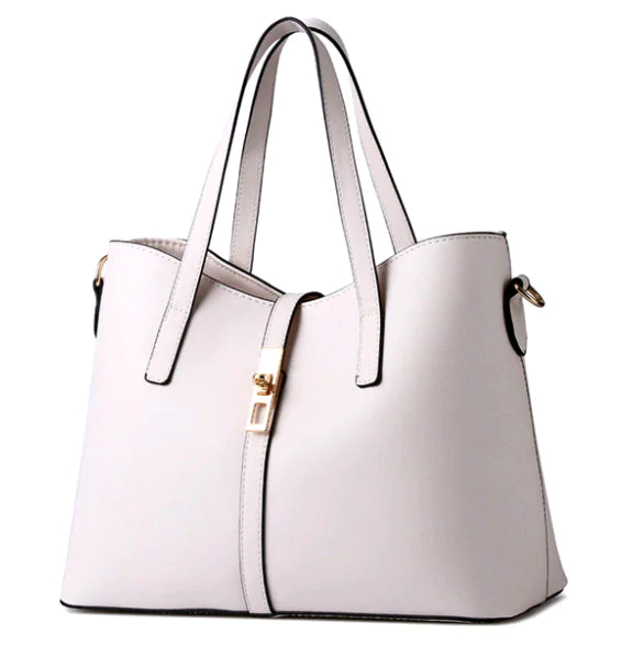 Large Style Tote and Crossbody Bags