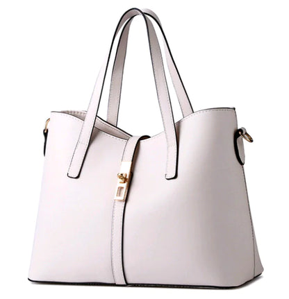 Large Style Tote and Crossbody Bags