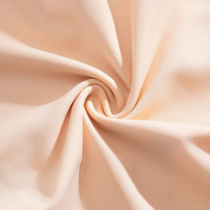 Silky Smooth Women's Seamless Panties