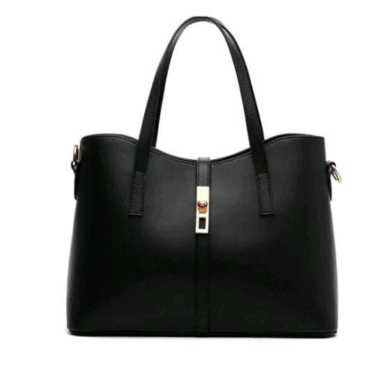 Large Style Tote and Crossbody Bags