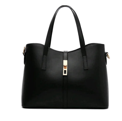 Large Style Tote and Crossbody Bags