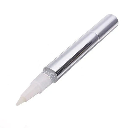 Ultimate Stain Removing Pen