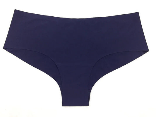 SleekOne Women's Seamless Underwear