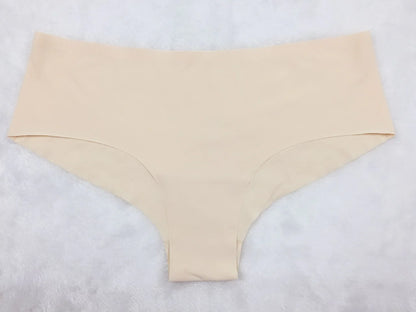 SleekOne Women's Seamless Underwear