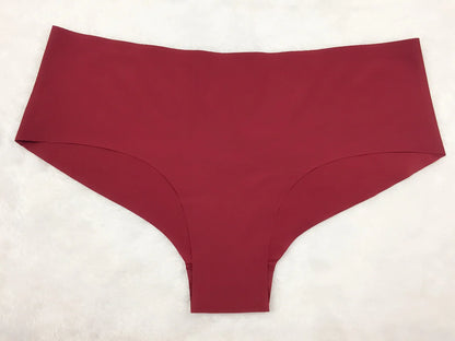 SleekOne Women's Seamless Underwear