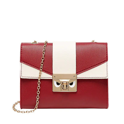 Modern Chic Women's Mini Handbags