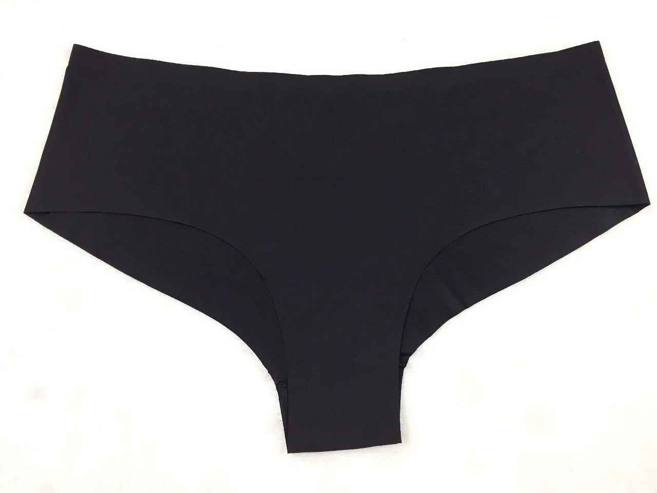 SleekOne Women's Seamless Underwear
