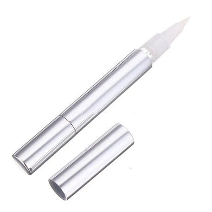 Ultimate Stain Removing Pen